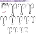 9908-1.jpg