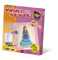3D Pink Princesy Kaya do wizualizacmmj.jpg