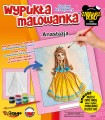 KSIEZNICZKI fronty pudelek.jpg