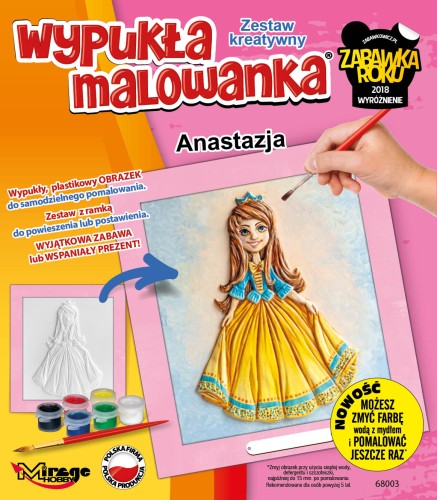 KSIEZNICZKI fronty pudelek.jpg