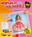 KSIEZNICZKI fronty pudelek5.jpg
