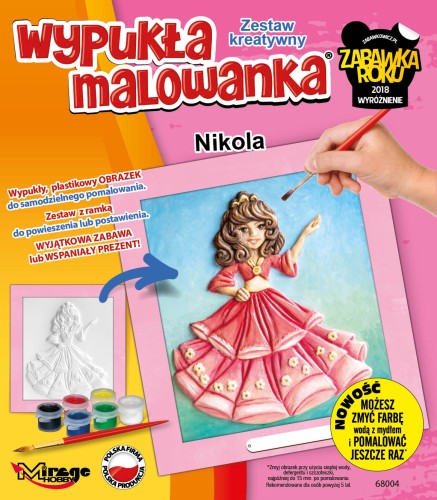 KSIEZNICZKI fronty pudelek5.jpg