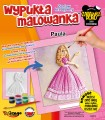 KSIEZNICZKI fronty pudelek6.jpg