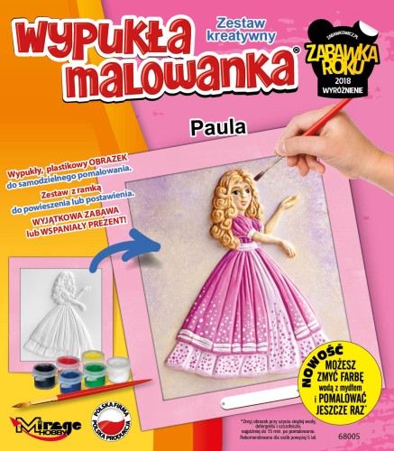 KSIEZNICZKI fronty pudelek6.jpg