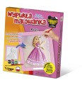 3D Pink Princesy Paula do wizualizacjmm.jpg