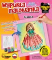 KSIEZNICZKI fronty pudelek2.jpg