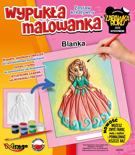 KSIEZNICZKI fronty pudelek2.jpg