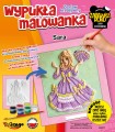 KSIEZNICZKI fronty pudelek7.jpg