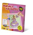 3D Pink Princesy Sara do wizualizacjmm.jpg