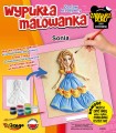 KSIEZNICZKI fronty pudelek8.jpg
