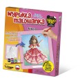 3D Pink Princesy Nicola do wizualizacjmm.jpg