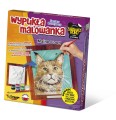 Mirage-Kreatywne_62003_POL_MaineCoon.jpg