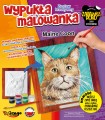 KOTY fronty pudelek5.jpg