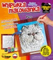 KOTY fronty pudelek7.jpg