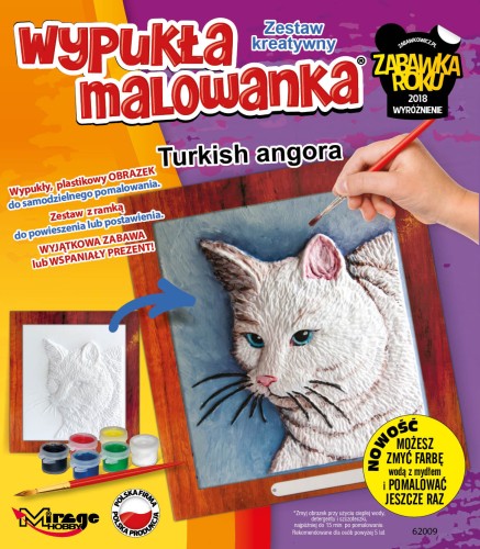 KOTY fronty pudelek15.jpg