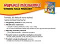 prezentacja wypukla malowanka na ALLEGRO5.jpg