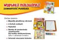 prezentacja wypukla malowanka na ALLEGRO3.jpg