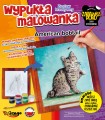 KOTY fronty pudelek16.jpg