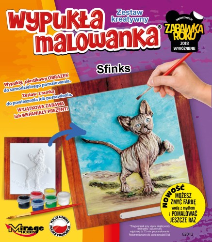 KOTY fronty pudelek13.jpg