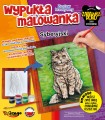 KOTY fronty pudelek14.jpg