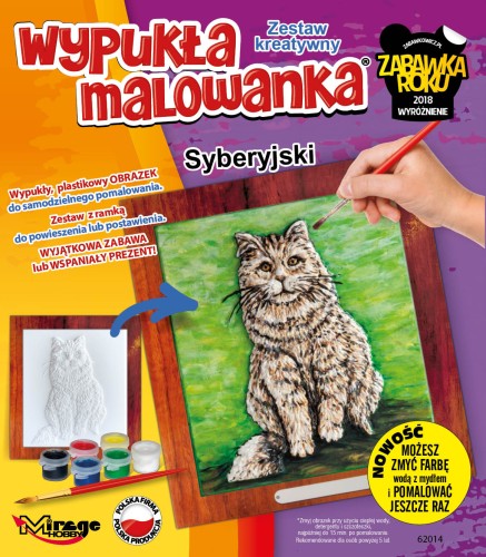 KOTY fronty pudelek14.jpg
