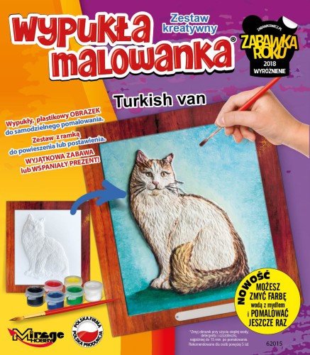KOTY fronty pudelek.jpg
