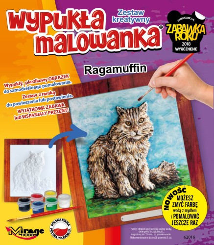KOTY fronty pudelek12.jpg