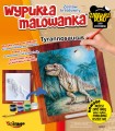 DINOZAURY fronty pudelek8.jpg