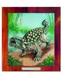 DINOZAURY ankylosaurus kolor.jpg
