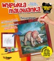 DINOZAURY fronty pudelek7.jpg