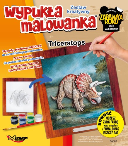 DINOZAURY fronty pudelek7.jpg