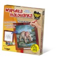 3D Dino Triceraptops PREV.jpg