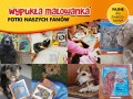 prezentacja wypukla malowanka na ALLEGRO8.jpg