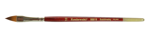 98819nr4.png