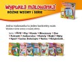 prezentacja wypukla malowanka na ALLEGRO4.jpg