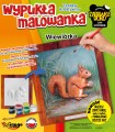 LAS fronty pudelek5.jpg