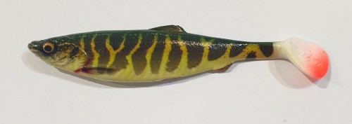 6c9615adc5ef62d89dd0df4dd4920b80