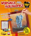 ZOO fronty pudelek8.jpg