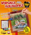ZOO fronty pudelek2.jpg