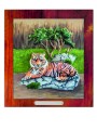 ZOO tygrys kolor.jpg
