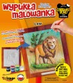 ZOO fronty pudelek7.jpg