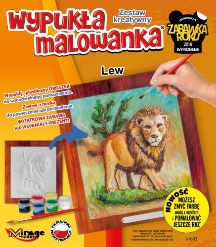 ZOO fronty pudelek7.jpg
