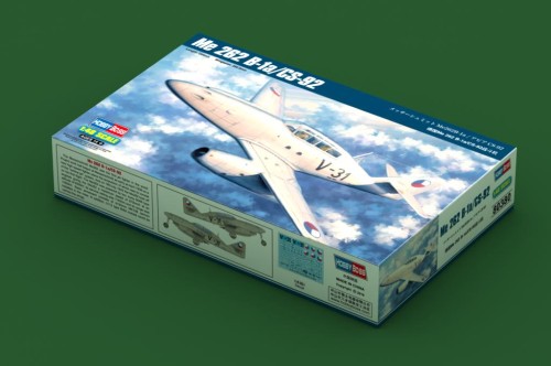 80380.jpg