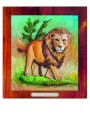ZOO lew kolor.jpg