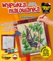 ZOO fronty pudelek.jpg