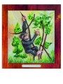 ZOO szympans kolor.jpg
