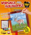 ZOO fronty pudelek5.jpg