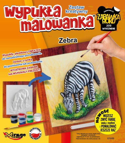 ZOO fronty pudelek3.jpg