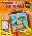 ZOO fronty pudelek4.jpg