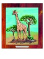 ZOO zyrafa kolor.jpg